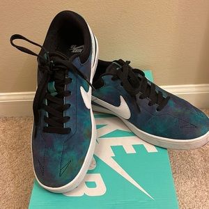Galaxy Nike SB Eric Koston